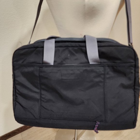 anti theft traveling backpack for men Male 45L Travel backpack 15.6 Laptop Backpack Men USB Anti theft Backpacks  for t